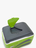 Vango wheelie cooler box 45L, UK version