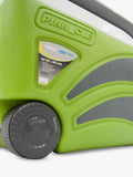 Vango wheelie cooler box 45L, UK version