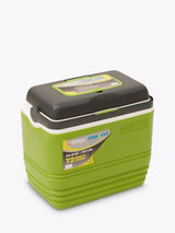 John Lewis Vango Pinnacle 32L Cooler Box- Buy online at McGrocer