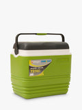 Vango Pinnacle 32L cooler box, imported from the UK