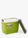 Vango Pinnacle 32L cooler box, imported from the UK