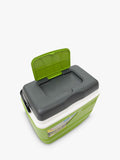 Vango Pinnacle 32L cooler box, imported from the UK