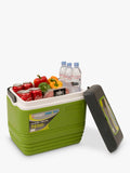 Vango Pinnacle 32L cooler box, imported from the UK