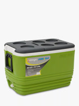 John Lewis Vango Pinnacle 57L Cooler Box- Buy online at McGrocer