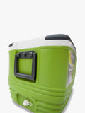 Vango Pinnacle 57L cooler box, imported from the UK