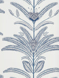 John Lewis Palm Stripe wallpaper L10m x W52cm, UK version
