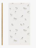 John Lewis Highland Sheep Wallpaper Design , UK version