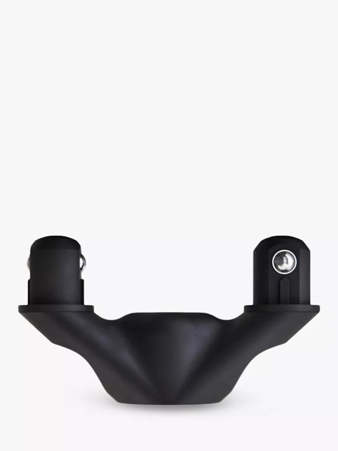 Therabody 5th Gen Dual Adapter accessory (British brand)