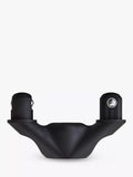 Therabody 5th Gen Dual Adapter accessory (British brand)