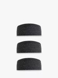 Therabody Theragun Supersoft foam tip refill pack - British product