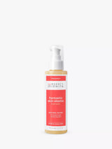John Lewis My Expert Midwife Fantastic Skin Elastic Pregnancy Body Serum 150ml- Buy online at McGrocer