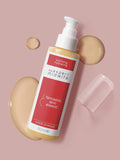 My Expert Midwife Fantastic Skin Elastic Serum 150ml - British product