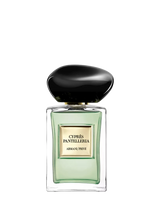 John Lewis Giorgio Armani Privé Cyprès Pantelleria Eau de Toilette 50ml- Buy online at McGrocer