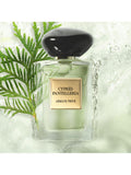 Giorgio Armani Cyprès Pantelleria eau de toilette 50ml, imported from the UK