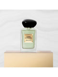 Giorgio Armani Cyprès Pantelleria eau de toilette 50ml, imported from the UK