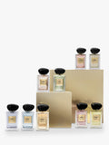 Giorgio Armani Cyprès Pantelleria eau de toilette 50ml, imported from the UK