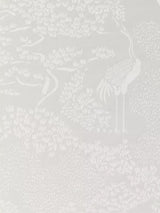 John Lewis John Lewis Willow Landscape Furnishing Fabric- Buy online at McGrocer