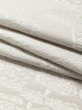 John Lewis Willow Landscape furnishing fabric jacquard design, UK version