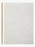 John Lewis Willow Landscape furnishing fabric jacquard design, UK version