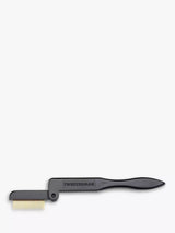John Lewis Folding Lash Comb for Mascara Separation and Definition, Black- Buy online at McGrocer