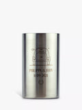 Totally About You personalised wedding wine cooler - British product