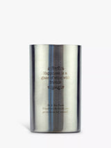 John Lewis Totally About You Personalised Friends Wine Cooler- Buy online at McGrocer