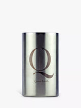 John Lewis Totally About You Personalised Name Wine Cooler- Buy online at McGrocer