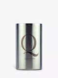 Totally About You personalised wine cooler, UK version