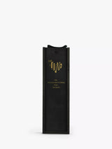 John Lewis Personalised Sliding Lid Pine Wood Wine Box for Standard Bottle with Laser Engraving- Buy online at McGrocer