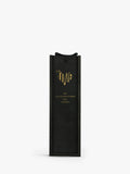 Totally About You personalised sliding lid pine wood wine box for standard bottle (British brand)