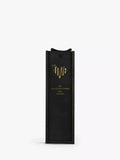 Totally About You personalised sliding lid pine wood wine box for standard bottle (British brand)