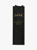 Totally About You personalised sliding lid pine wood wine box for standard bottle (British brand)