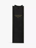 Totally About You personalised sliding lid pine wood wine box for standard bottle (British brand)