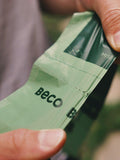 Beco Pets leakproof unscented poop bags 270 pack - British product