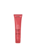 Aveda Nutri-Plenish Daily Moisturising Treatment, 150ml