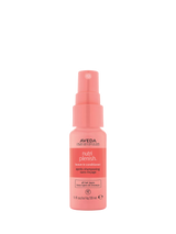 John Lewis Aveda Nutri-Plenish Leave-In Conditioner Travel Size Spray 30ml- Buy online at McGrocer