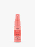 Aveda Nutri-Plenish leave-in conditioner spray 30ml - British product