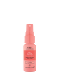 Aveda Nutri-Plenish leave-in conditioner spray 30ml - British product