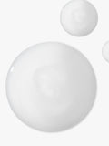Aveda Nutri-Plenish leave-in conditioner spray 30ml - British product
