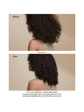 Aveda Nutri-Plenish leave-in conditioner spray 30ml - British product