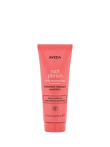 John Lewis Aveda Nutri-Plenish Daily Moisturising Leave-In Treatment 40ml- Buy online at McGrocer