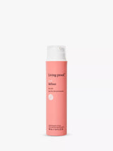 John Lewis Living Proof Curl Definer Conditioning Styler 190ml- Buy online at McGrocer