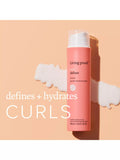 Living Proof Curl Definer 190ml, UK version