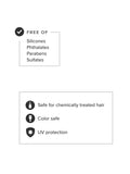 Living Proof Curl Definer 190ml, UK version