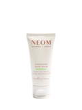 NEOM Energising Hand Balm 30ml, imported from the UK