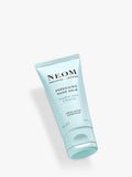 NEOM Energising Hand Balm 30ml, imported from the UK