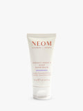 NEOM Perfect Night's Sleep hand balm 30ml, imported from the UK