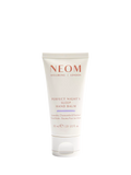 NEOM Perfect Night's Sleep hand balm 30ml, imported from the UK