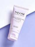 NEOM Perfect Night's Sleep hand balm 30ml, imported from the UK