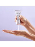 NEOM Perfect Night's Sleep hand balm 30ml, imported from the UK